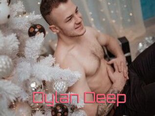 Dylan_Deep