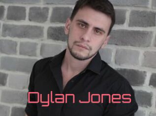 Dylan_Jones