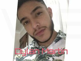 Dylan_Martin