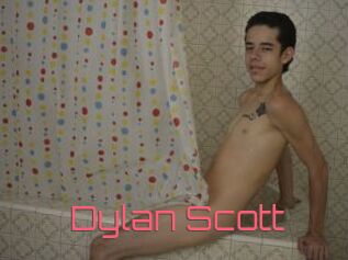 Dylan_Scott