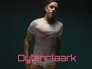 Dylanclaark