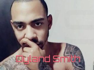 Dyland_Smith