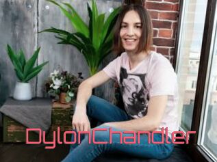 DylonChandler