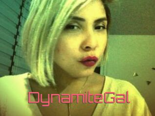 DynamiteGal