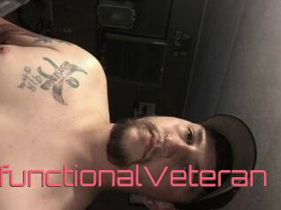 DysfunctionalVeteran