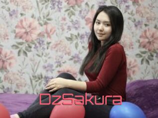 DzSakura