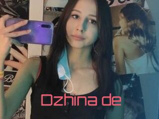 Dzhina_de