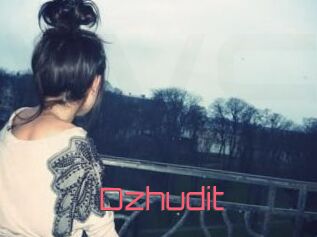 Dzhudit