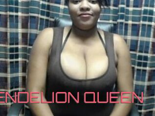 _DENDELION_QUEEN_