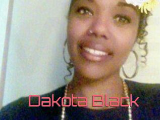 _Dakota_Black