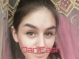 _DaniCash
