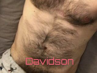 _Davidson_