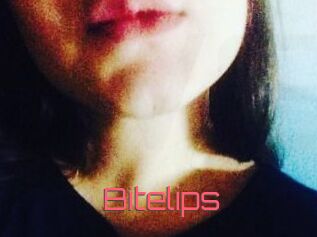 Bitelips
