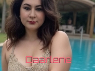 Daarlene