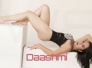 Daashmi