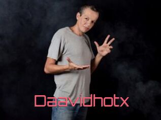Daavidhotx