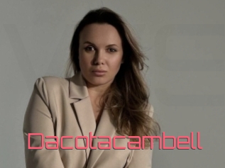 Dacotacambell
