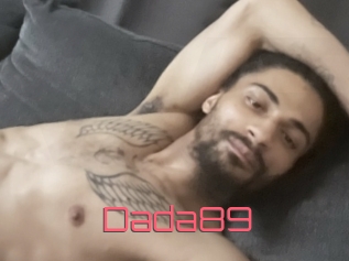 Dada89