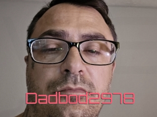 Dadbod2978