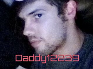 Daddy12239