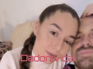 Dadonivida
