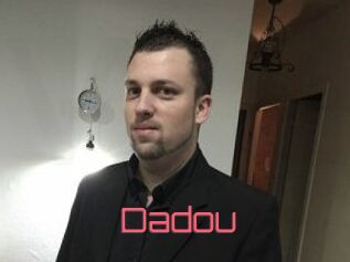 Dadou
