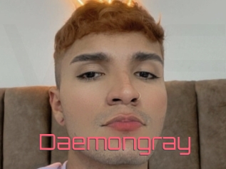 daemongray Webcam Sexe Direct