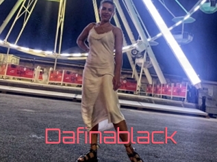 Dafinablack