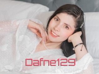 Dafne129