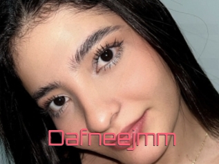 Dafneejmm