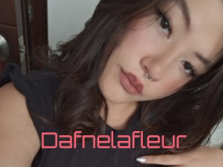 Dafnelafleur