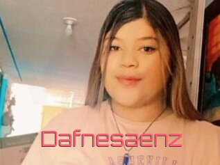 Dafnesaenz