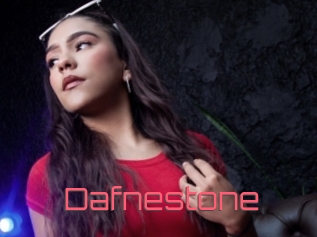 Dafnestone
