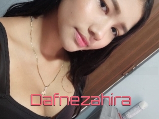 Dafnezahira
