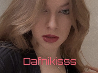 Dafnikisss