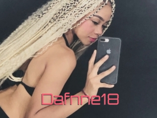 Dafnne18