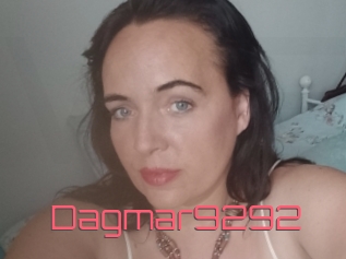 Dagmar9292