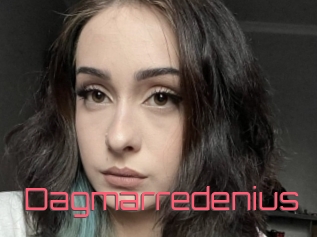 Dagmarredenius
