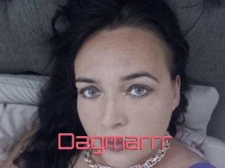 Dagmarrr