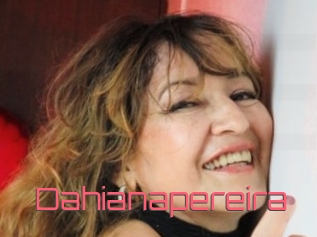 Dahianapereira