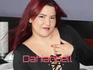 Dahianbell