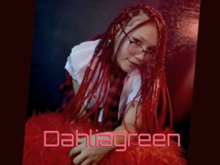 dahliagreen Webcam Sexe Direct