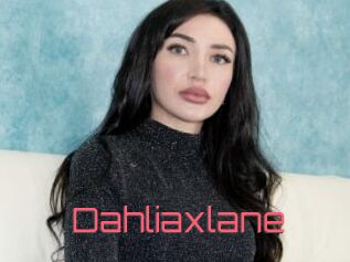 Dahliaxlane
