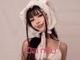 Dai_miiu