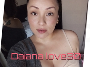 Daiana_love30