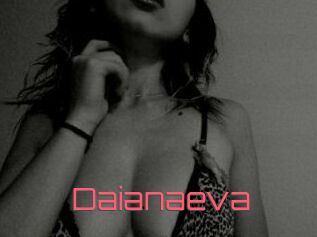 Daianaeva