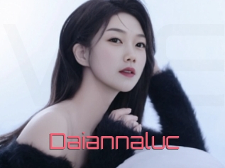 Daiannaluc