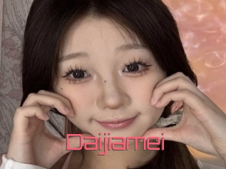 Daijiamei