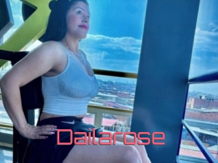 Dailarose