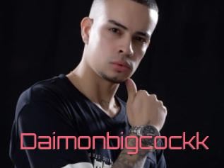 Daimonbigcockk